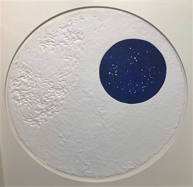 Blue Moon